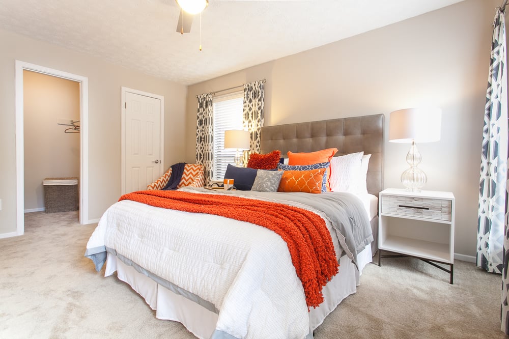 CORTLAND AT THE VILLAGE Updated September 2024 60 Photos & 79