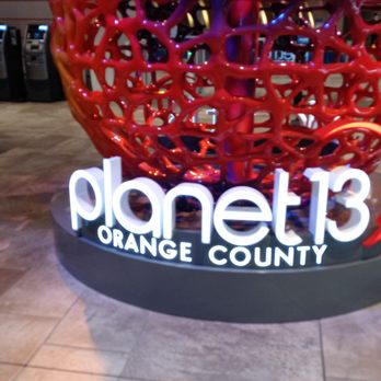 Planet 13 - Cannabis Dispensaries Near Me - Santa Ana, California Planet 13 - Cannabis Dispensaries Near Me - Santa Ana, California
