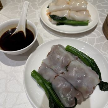 福臨門 - Churn fun - shrimp & roast pork - Cantonese Near Me - Hong Kong, HK 福臨門 - Churn fun - shrimp & roast pork - Cantonese Near Me - Hong Kong, HK