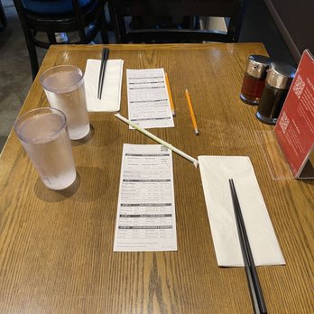 Ramen Danbo - Ramen Near Me - Seattle, Washington
