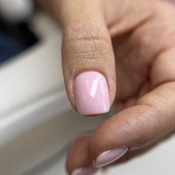 Yuku Nails - Russian Manicure - Hard Gel - Nail Salons Near Me - Laguna Beach, California Yuku Nails - Russian Manicure - Hard Gel - Nail Salons Near Me - Laguna Beach, California
