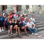 Photo of Go! Running Tours Guanajuato