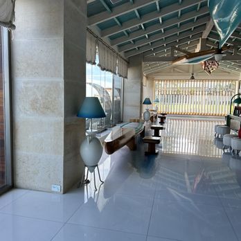 Iberostar Selection Cancún - Hotels Near Me - Cancún, ROO Iberostar Selection Cancún - Hotels Near Me - Cancún, ROO