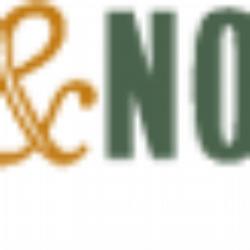 Barnes & Noble