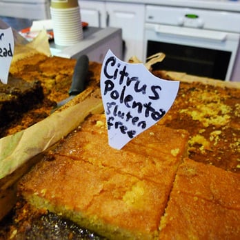 The Electric Elephant - Coffee & Tea Near Me - London, XGL The Electric Elephant - Coffee & Tea Near Me - London, XGL