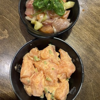 Sumo Sushi - Sushi Bars Near Me - Las Vegas, Nevada Sumo Sushi - Sushi Bars Near Me - Las Vegas, Nevada