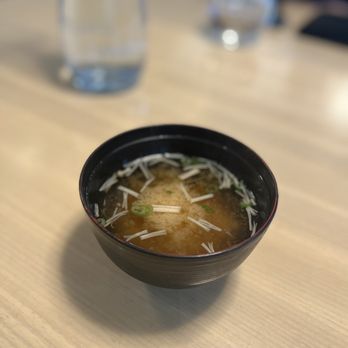 Miku - Japanese Near Me - Vancouver, British Columbia