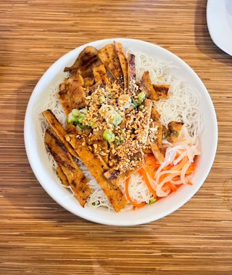 Tay Ho Restaurant by null