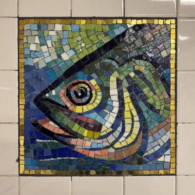 Delancey St– Essex St by null