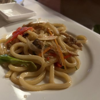 Perry's Restaurant - Sushi Bars Near Me - Washington, DC, District of Columbia