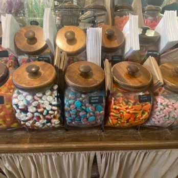 Cousin's Candy Shop - Various candy - Candy Stores Near Me - San Diego, California Cousin's Candy Shop - Various candy - Candy Stores Near Me - San Diego, California