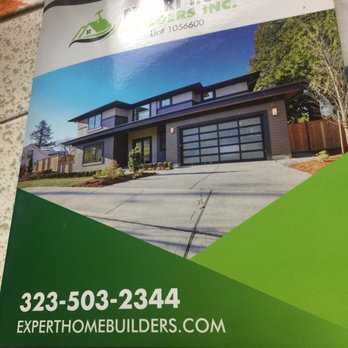 Expert Home Solutions - General Contractors Near Me - Commerce, California Expert Home Solutions - General Contractors Near Me - Commerce, California