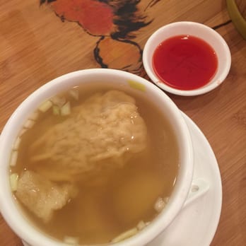 Koi Palace - 鲍鱼灌汤饺 - Dim Sum Near Me - Milpitas, California