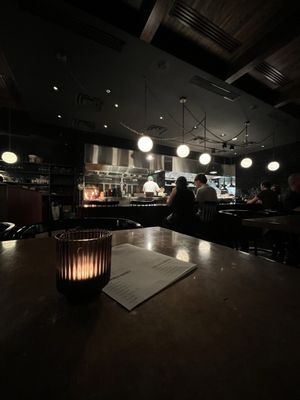 Metsi's by null