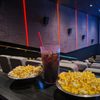 Star Cinema Grill - College Station gift card