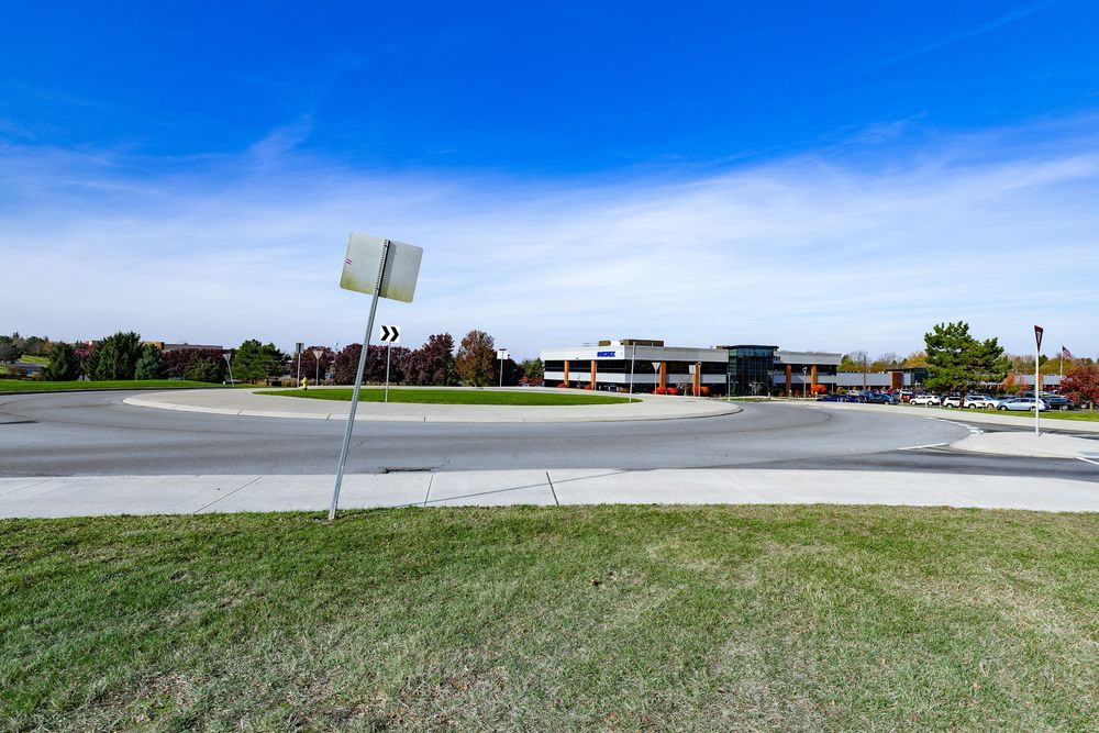 Paychex - social services organization in Rochester, NY