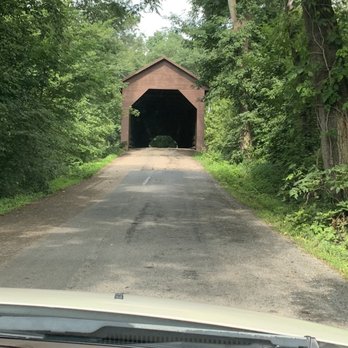 Meem's Bottom Bridge - The entrance! - Landmarks & Historical Buildings Near Me - Mount Jackson, Virginia Meem's Bottom Bridge - The entrance! - Landmarks & Historical Buildings Near Me - Mount Jackson, Virginia