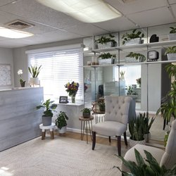 Greenfield Acupuncture