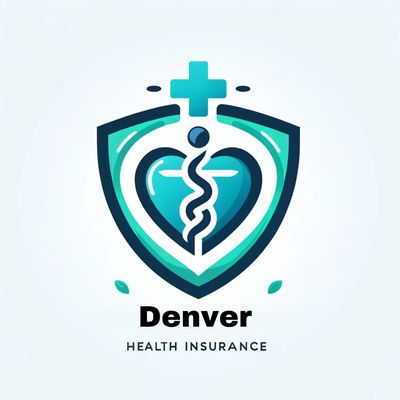 Denver Health Insurance
