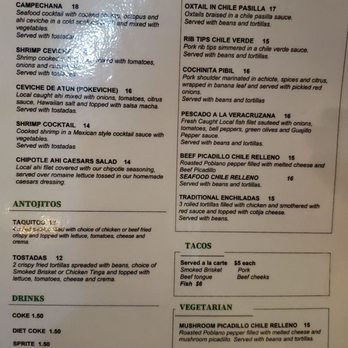 Tlaxcalli - Menu, no rice, BYOB - Mexican Near Me - Honolulu, Hawaii Tlaxcalli - Menu, no rice, BYOB - Mexican Near Me - Honolulu, Hawaii