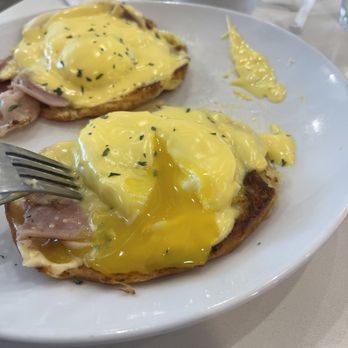 Hemingway Brunch - French Benny - Breakfast & Brunch Near Me - Coppell, Texas Hemingway Brunch - French Benny - Breakfast & Brunch Near Me - Coppell, Texas
