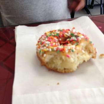 Evergreen Donut - Donuts Near Me - San Jose, California Evergreen Donut - Donuts Near Me - San Jose, California