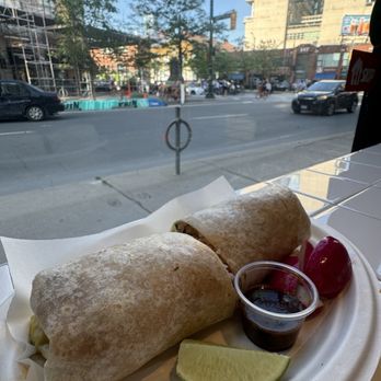 Los Compas Tacos - burrito :))) - Mexican Near Me - Toronto, Ontario Los Compas Tacos - burrito :))) - Mexican Near Me - Toronto, Ontario