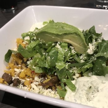Bar Bistro - Cocktail Bars Near Me - Tacoma, Washington
