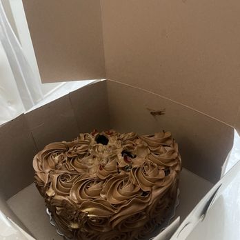 Ralphs - Birthday Cake - Grocery Near Me - Woodland Hills, California Ralphs - Birthday Cake - Grocery Near Me - Woodland Hills, California