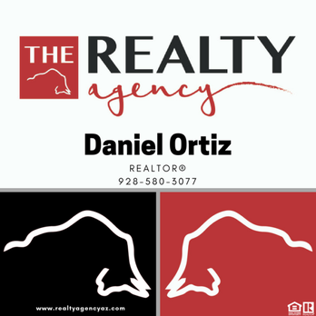 Daniel H Ortiz - The Realty Agency - Daniel Ortiz - Real Estate Agents Near Me - Yuma, Arizona Daniel H Ortiz - The Realty Agency - Daniel Ortiz - Real Estate Agents Near Me - Yuma, Arizona