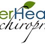 Photo of Higher Health Chiropractic