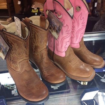Cavender's Boot City - Baby boots - Shoe Stores Near Me - Dallas, Texas Cavender's Boot City - Baby boots - Shoe Stores Near Me - Dallas, Texas
