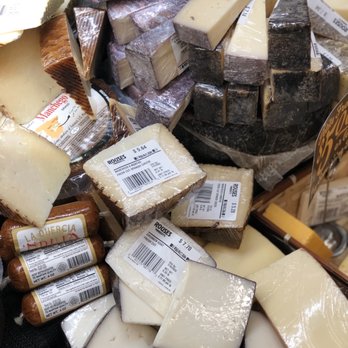 Rouses Market - Lovely selection of cheeses - Grocery Near Me - Baton Rouge, Louisiana Rouses Market - Lovely selection of cheeses - Grocery Near Me - Baton Rouge, Louisiana