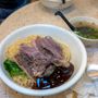 Photo of 榮基牛雜粉麵