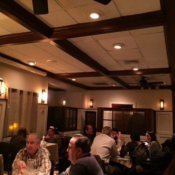 Mim's Restaurant - Modern American digs. - American Near Me - Roslyn Heights, New York Mim's Restaurant - Modern American digs. - American Near Me - Roslyn Heights, New York