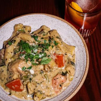 Sweet Basil on Moody - rosemary chicken - Italian Near Me - Waltham, Massachusetts Sweet Basil on Moody - rosemary chicken - Italian Near Me - Waltham, Massachusetts