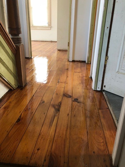 AC/DC FLOORS - Updated August 2025 - 321 Shore Dr, Highlands, New ...