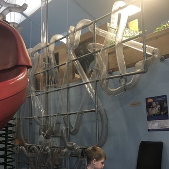 KidZone Museum - Community Service/Non-Profit Near Me - Truckee, California KidZone Museum - Community Service/Non-Profit Near Me - Truckee, California