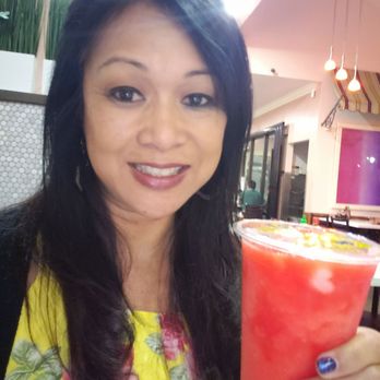 Pho Ba Co - Vietnamese Near Me - Irvine, California Pho Ba Co - Vietnamese Near Me - Irvine, California