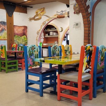Casa Colima - Bright, cheerful, clean - Mexican Near Me - Portland, Oregon Casa Colima - Bright, cheerful, clean - Mexican Near Me - Portland, Oregon