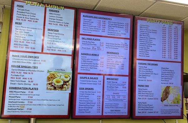 【Loco Moco】 LOCO MOCO - Updated October 2025 - 305 Photos & 195 Reviews