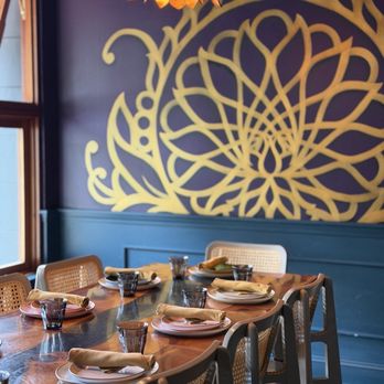 Dancing Yak - Beautiful interior design - Himalayan/Nepalese Near Me - San Francisco, California Dancing Yak - Beautiful interior design - Himalayan/Nepalese Near Me - San Francisco, California