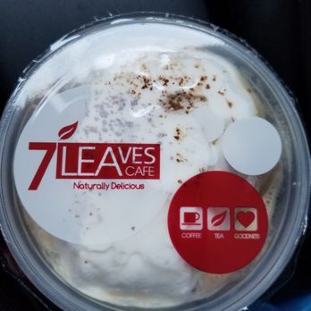 7 Leaves Cafe - The top - Coffee & Tea Near Me - Artesia, California 7 Leaves Cafe - The top - Coffee & Tea Near Me - Artesia, California