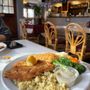 Photo of Sauter's Inn Restaurant