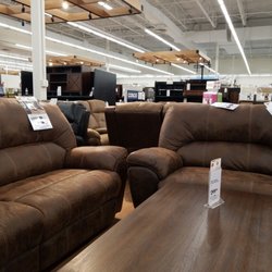 Big Lots