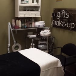 Plaza Hair Design and Spa