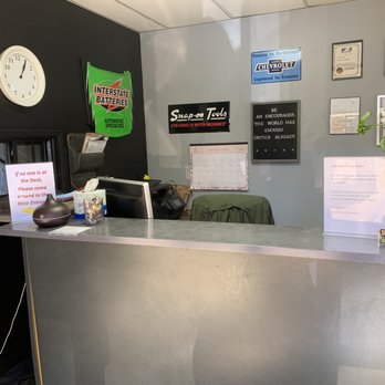 Automotive Specialties - Auto Repair Near Me - Temecula, California Automotive Specialties - Auto Repair Near Me - Temecula, California