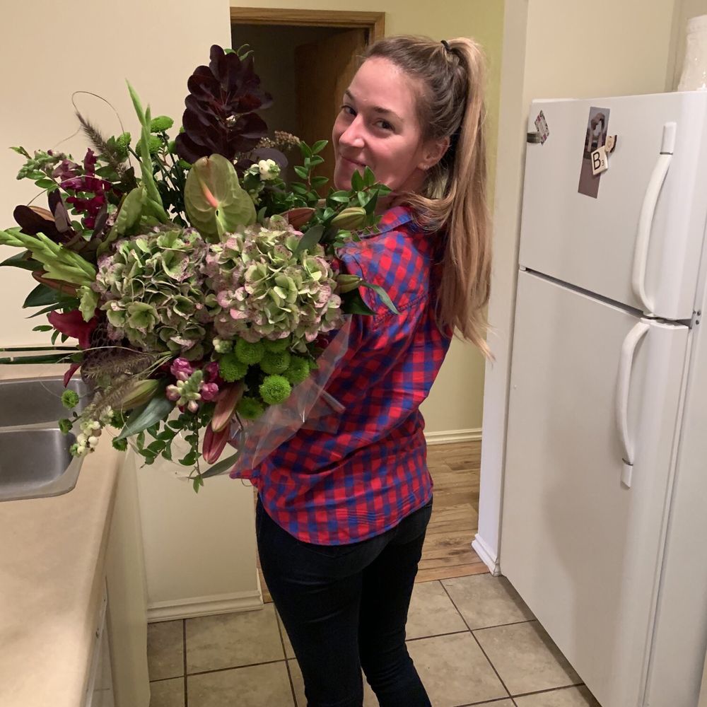 Thrifty Foods Flowers Victoria Bc Best Flower Site