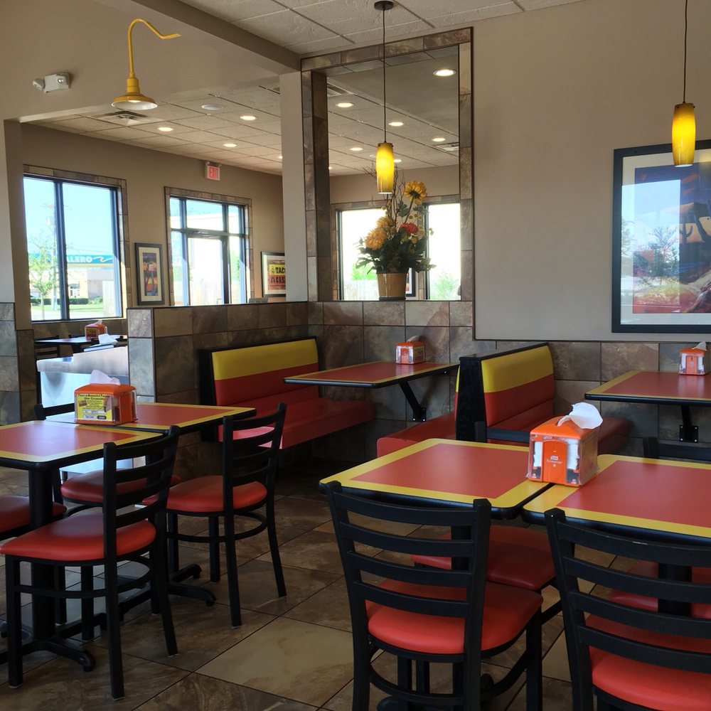 Taco Casa - Mexican Near Me - Grapevine, Texas Taco Casa - Mexican Near Me - Grapevine, Texas