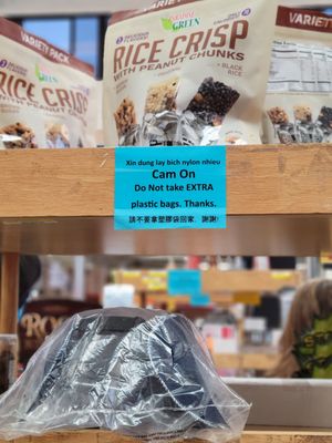 carry on bolsa not allowed united